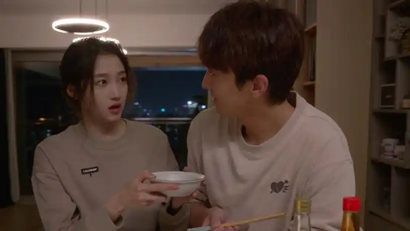 二十不惑2 第1集-电视剧-高清视频在线观看-芒果tv