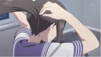 脱发的原因有哪些?