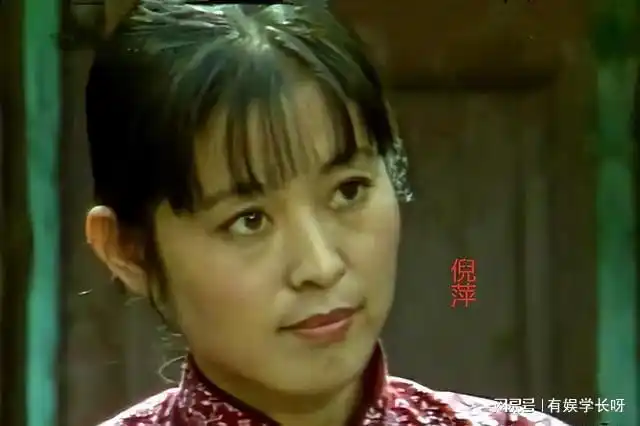 怀旧八十年代重温十部全民观看的老电视剧