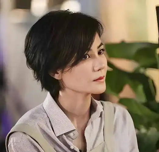 李敖:王菲之所以高冷,因为她肚子里没墨水,本质是一个"愚妇"_方式