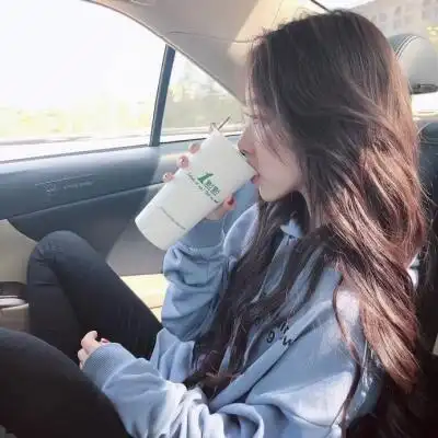 女头高清可爱好看图片 唯美女人真人高清大全_女生头像_美头网