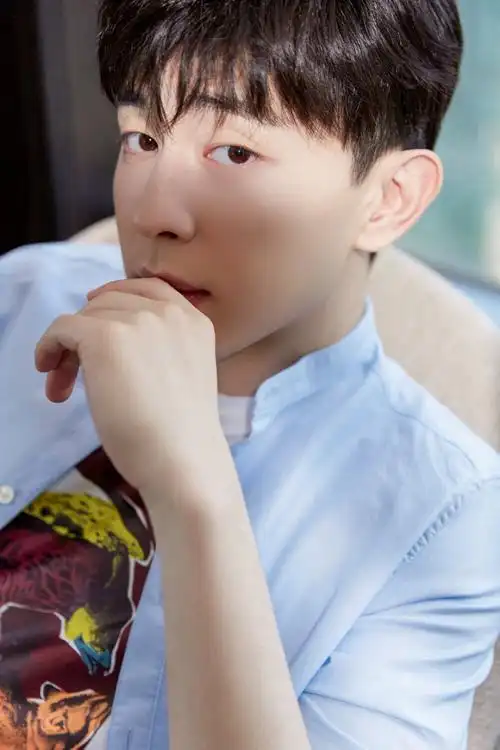 邓伦- 堆糖,美图壁纸兴趣社区