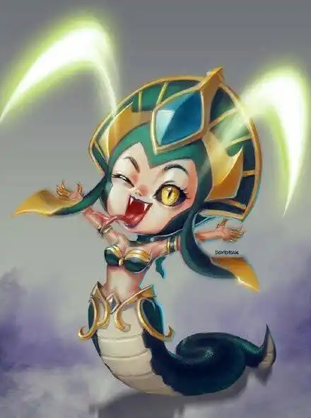 蛇女2016年运势 2018年蛇女运势及运程