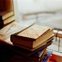 微信读书的头像_微信头像图片大全