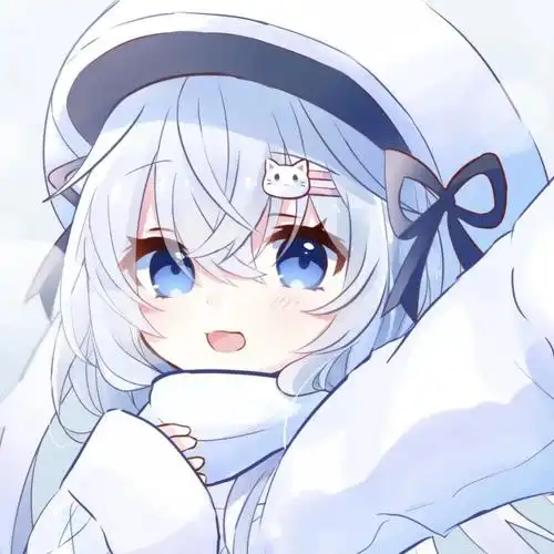 动漫女头动漫头像软妹头像图网侵删5评论37更多所有评论你也来说些