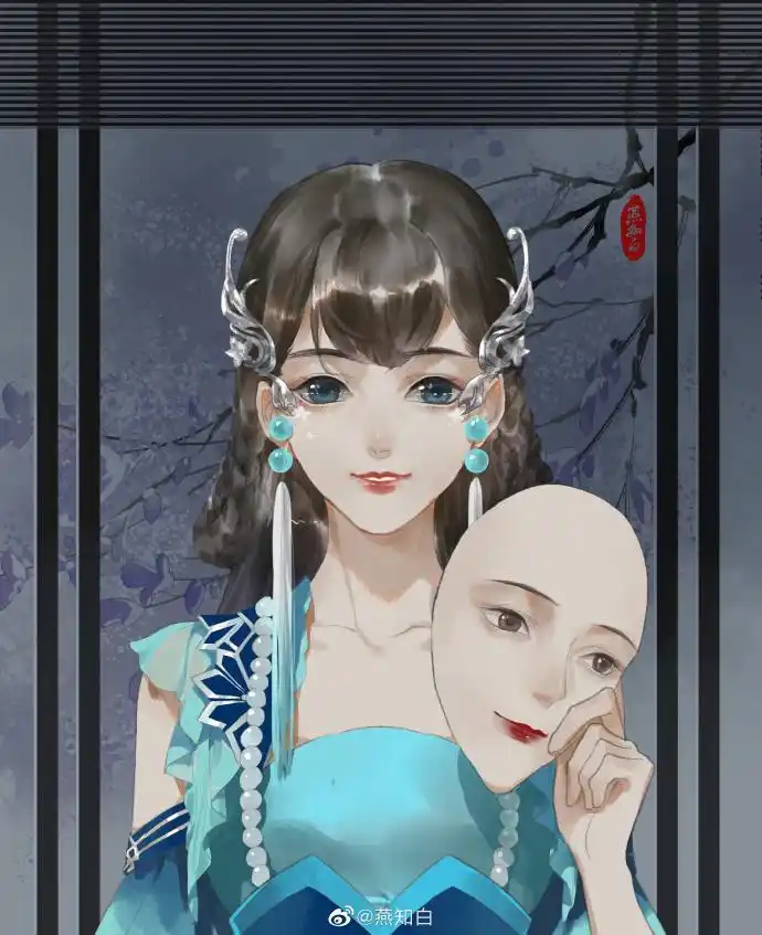 新倩女幽魂美貌女医师在线换脸@新倩女幽魂电脑版