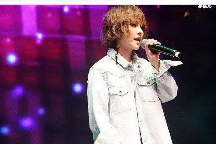 厉娜,厉娜资料,厉娜老公