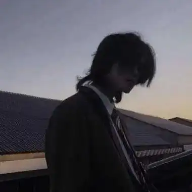 男头成熟又很冷酷无水印最新合集 高冷型气质好看男头个性潮流_男生