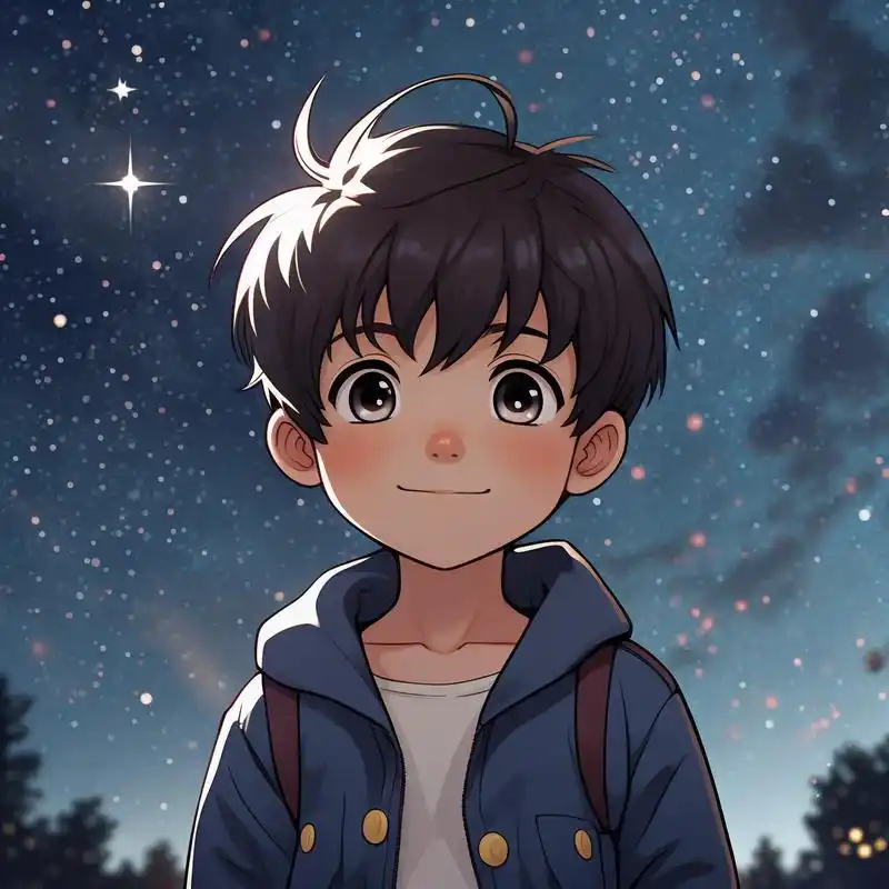 超萌q版小男孩头像9299 哇～看看这些超萌可爱的q版小男孩头像,是