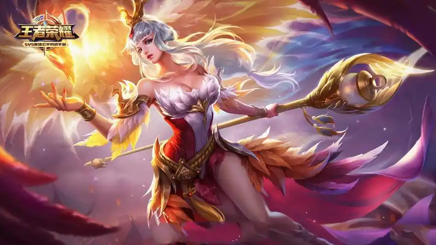 王者荣耀王昭君去衣图汇总