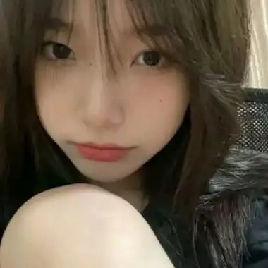 正脸女头不必凡事都看透装作不知道也算体谅