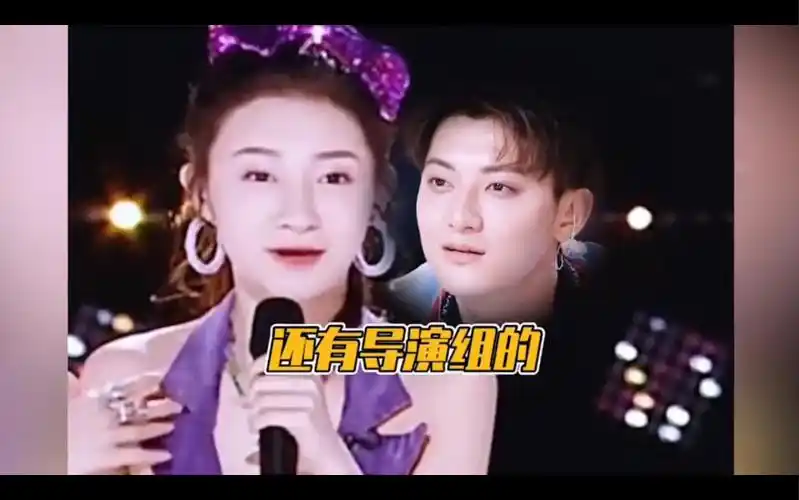 素人撞脸明星有多像?这是杨幂最无语的一次,黄子韬神级撞脸