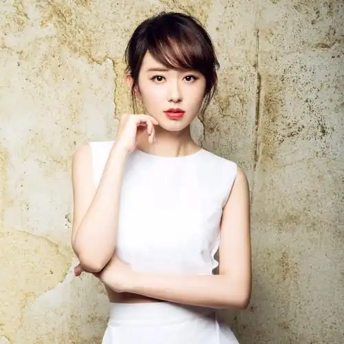 孙耀琦明星个人信息大全-天空影院