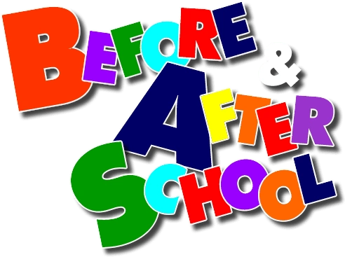 before & after-school care02
