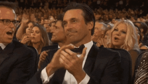 610_346gif 动态图 动图