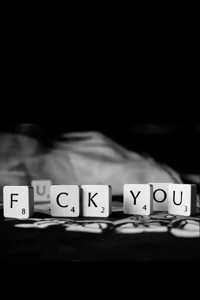 寂寞的心非主流手机壁纸