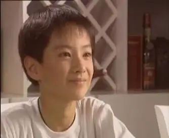 《 a target="_blank" href="/item/快乐星球1/1530367" data-lemmaid