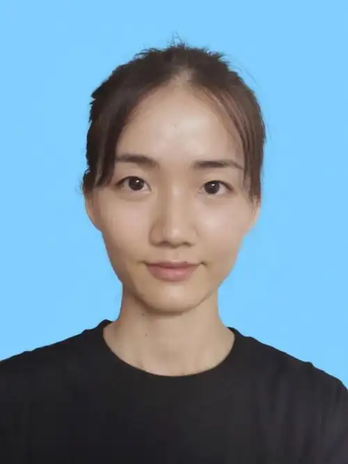 不是广告美图秀秀99的证件照真的