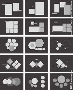 图片排版-花瓣网|陪你做生活的设计师 | 给大家分享一些非常棒的照片