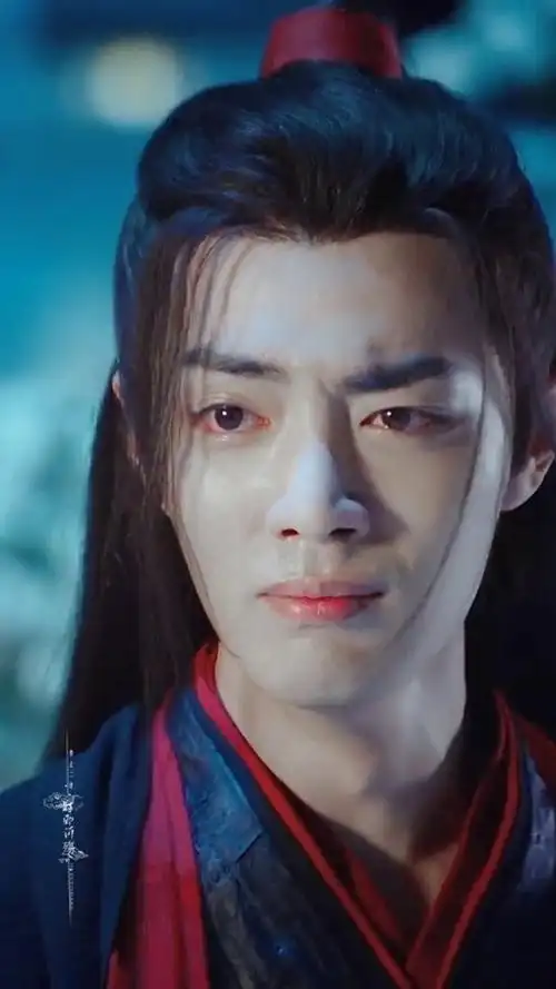 这应该是顶楼里哭戏最多的男演员吧顶楼2你一定要比我幸福哭戏