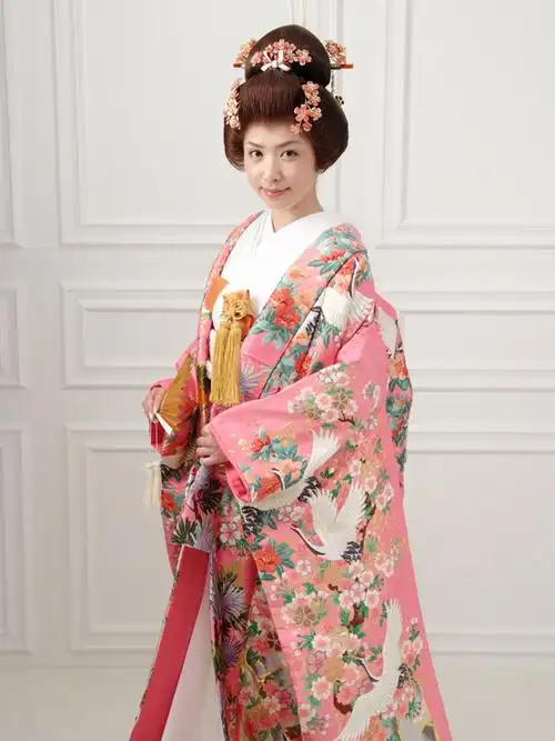 花嫁[日本词语]_手机互动百科