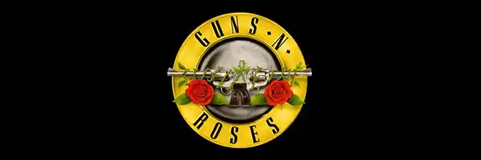 tips:出的关于枪花会重组或者不会重组的5大理由