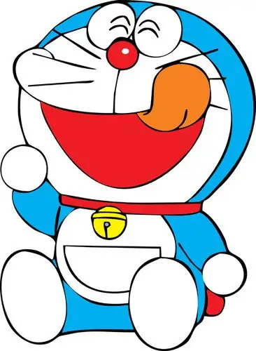 大家知道10万块能干嘛