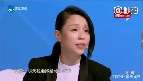 《明日之子》没人敢反驳龙丹妮?错,李宇春给你怼得明明白白