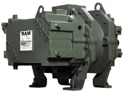 draught fan(bmsr-50v)