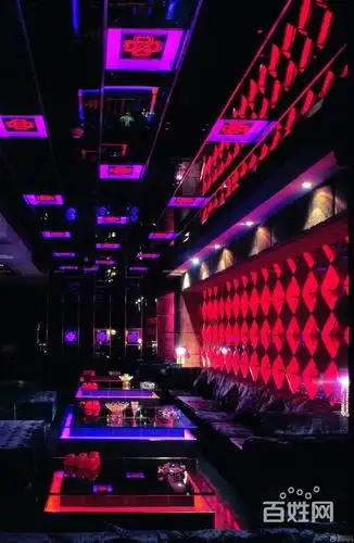 【银川凤城国度夜总会】银川免费预订俱乐部
