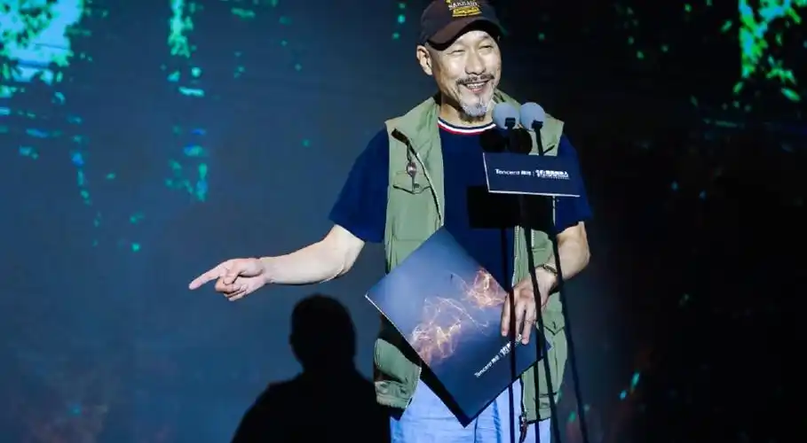 刘佩琦与孟天娇之间还有一点非常让人羡慕,那就是包容.