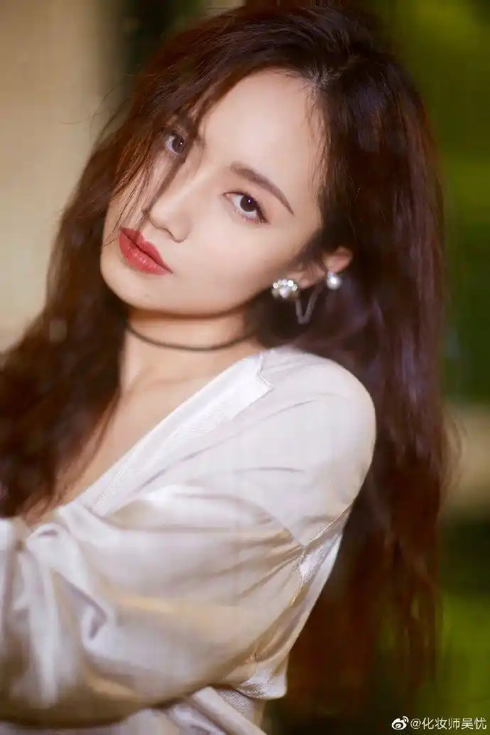 签下我的阿君了虽然只是个紫卡但是我不管我要一直