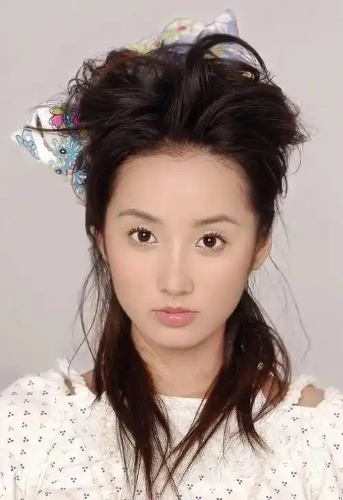 吕一:一顿火锅与丈夫结缘,和婆婆情同姐妹,日子红红火火有滋味_徐克