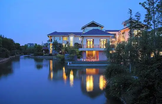 昆山富力湾售楼处电话 最新房价惊爆价曝光!