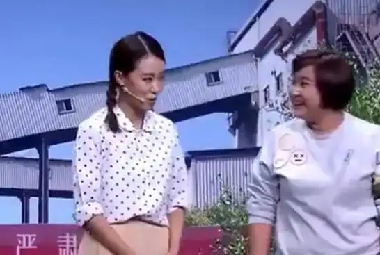 贾玲演了100分的戏,《热辣滚烫》值得120分的夸赞!