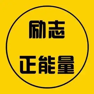 用户8259380680093头像