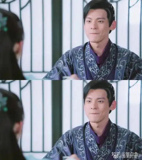 向全世界安利林柏宏!