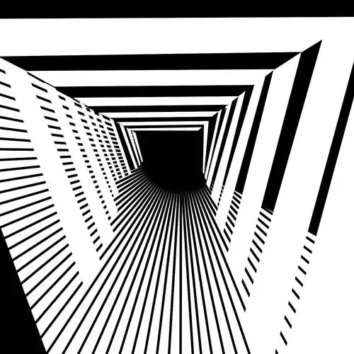 设计基础平面构成练习