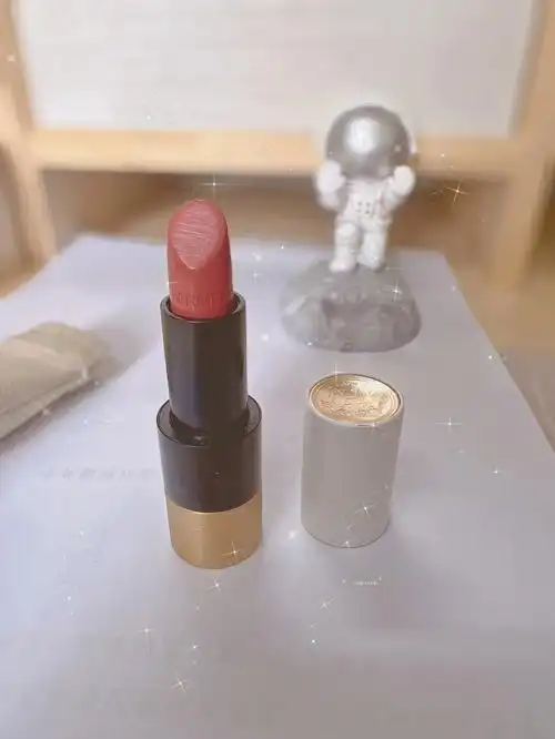 爱马仕hermes口红21号色