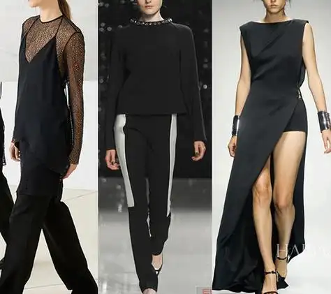 罗马布是什么面料罗马布适合做什么衣服