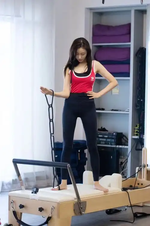 减肥真人秀哎呀好身材热播张天爱花式搞笑引热议是可爱本爱