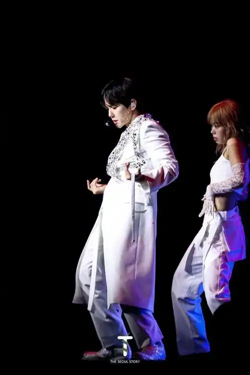 690_1035竖版 竖屏