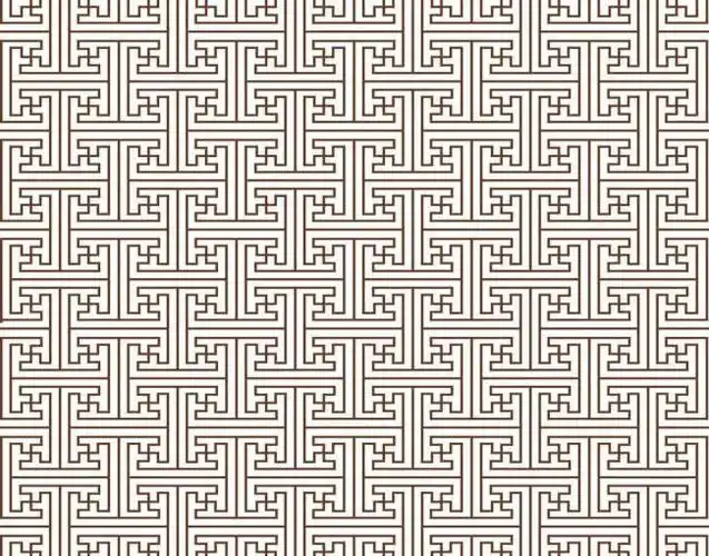 万字纹图片装饰装修素材免费下载(图片编号:3070484)-六图网