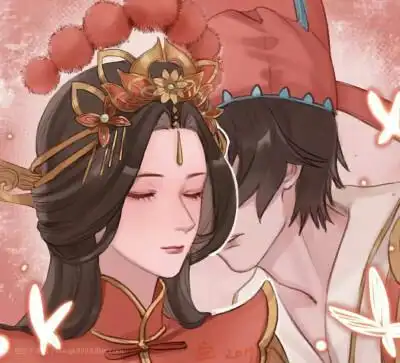 com/post/1e77c334_12e1ed2cd 孙悟空 露娜 0 24 一彩ln  发布到