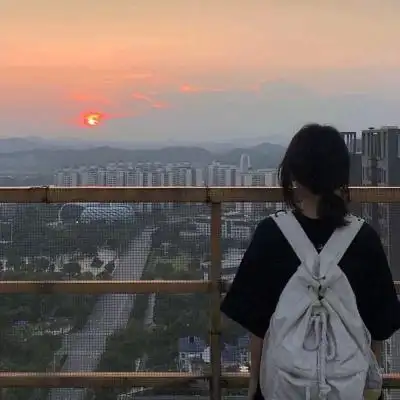 唯美意境微信女头_微信头像_我要个性网