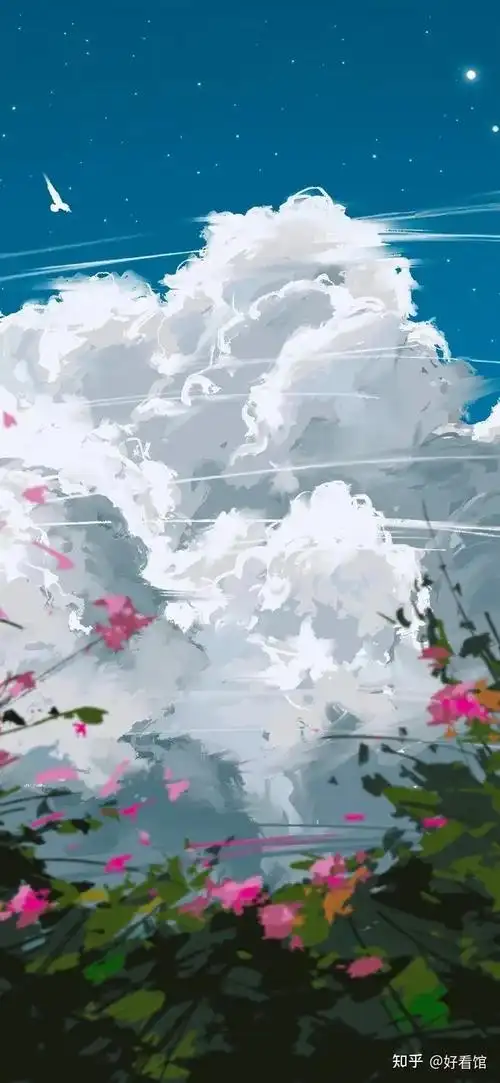 手机壁纸文艺复古风ins复古风壁纸韩系壁纸手机壁纸复古复古手机壁纸