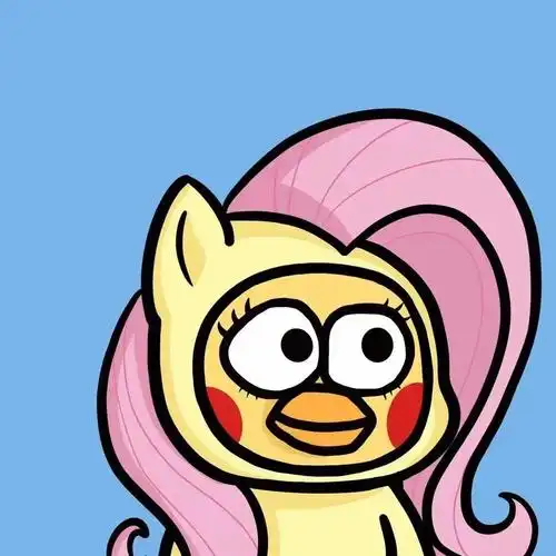 374张ikun,小黄鸡头像!【全网最全】 - 知乎