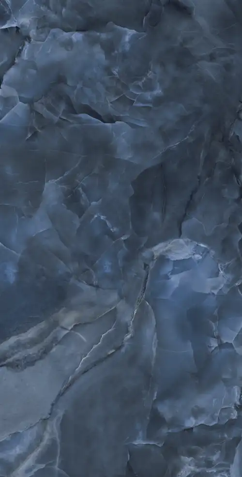 1015_2000竖版 竖屏