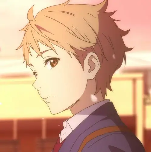 活动  『 你好世界/helloworld 』昨日新世界(画质max)