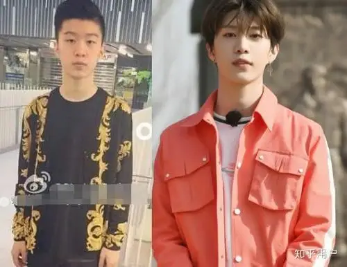 为什么范丞丞被网友讨厌?